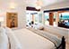 Pease Bay House Grand Cayman Vacation Villa - Northeast