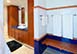 Pease Bay House Grand Cayman Vacation Villa - Northeast