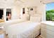 Pease Bay House Grand Cayman Vacation Villa - Northeast