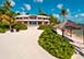 Pease Bay House Grand Cayman Vacation Villa - Northeast