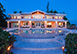 Pease Bay House Grand Cayman Vacation Villa - Northeast