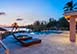 Pease Bay House Grand Cayman Vacation Villa - Northeast