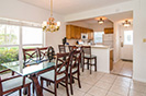 Plantation Village 41 Grand Cayman Vacation Rental