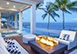 Point of View Grand Cayman Vacation Villa - South Sound 
