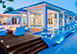 Point of View Grand Cayman Vacation Villa - South Sound 