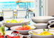 Point of View Grand Cayman Vacation Villa - South Sound 