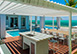 Point of View Grand Cayman Vacation Villa - South Sound 