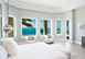 Point of View Grand Cayman Vacation Villa - South Sound 