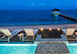 Point of View Grand Cayman Vacation Villa - South Sound 