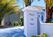 Point of View Grand Cayman Vacation Villa - South Sound 