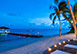 Point of View Grand Cayman Vacation Villa - South Sound 