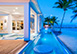 Point of View Grand Cayman Vacation Villa - South Sound 