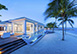 Point of View Grand Cayman Vacation Villa - South Sound 