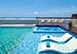 Present Moment Grand Cayman Vacation Villa - South Coast