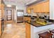 Present Moment Grand Cayman Vacation Villa - South Coast
