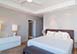 Present Moment Grand Cayman Vacation Villa - South Coast