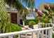 Present Moment Grand Cayman Vacation Villa - South Coast