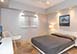 Present Moment Grand Cayman Vacation Villa - South Coast