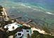 Present Moment Grand Cayman Vacation Villa - South Coast