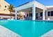Present Moment Grand Cayman Vacation Villa - South Coast