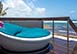 Present Moment Grand Cayman Vacation Villa - South Coast