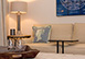 Sea Breeze 8  Grand Cayman Vacation Villa - Seven Mile Beach