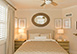Sea Breeze 8  Grand Cayman Vacation Villa - Seven Mile Beach