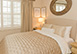 Sea Breeze 8  Grand Cayman Vacation Villa - Seven Mile Beach