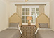 Sea Breeze 8  Grand Cayman Vacation Villa - Seven Mile Beach