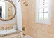 Sea Breeze 8  Grand Cayman Vacation Villa - Seven Mile Beach