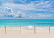 Sea Breeze 8  Grand Cayman Vacation Villa - Seven Mile Beach