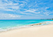 Sea Breeze 8  Grand Cayman Vacation Villa - Seven Mile Beach