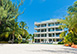 Sea Breeze 8  Grand Cayman Vacation Villa - Seven Mile Beach