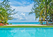 Sea Breeze 8  Grand Cayman Vacation Villa - Seven Mile Beach