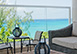 Sea Breeze 8  Grand Cayman Vacation Villa - Seven Mile Beach