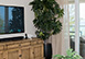 Sea Breeze 8  Grand Cayman Vacation Villa - Seven Mile Beach