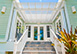 Sea Orchard Retreat Grand Cayman, Caribbean Vacation Villa - West Bay