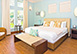 Sea Orchard Retreat Grand Cayman, Caribbean Vacation Villa - West Bay