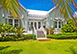 Sea Orchard Retreat Grand Cayman, Caribbean Vacation Villa - West Bay