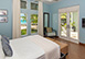 Sea Orchard Retreat Grand Cayman, Caribbean Vacation Villa - West Bay