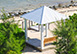Sea Orchard Retreat Grand Cayman, Caribbean Vacation Villa - West Bay