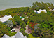 Sea Orchard Retreat Grand Cayman, Caribbean Vacation Villa - West Bay