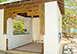 Sea Orchard Retreat Grand Cayman, Caribbean Vacation Villa - West Bay