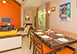 Sea Orchard Retreat Grand Cayman, Caribbean Vacation Villa - West Bay