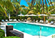 Sea Orchard Retreat Grand Cayman, Caribbean Vacation Villa - West Bay