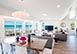Serenity Now Grand Cayman Vacation Villa - West Bay