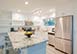 Serenity Now Grand Cayman Vacation Villa - West Bay