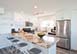 Serenity Now Grand Cayman Vacation Villa - West Bay