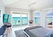 Serenity Now Grand Cayman Vacation Villa - West Bay