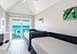 Serenity Now Grand Cayman Vacation Villa - West Bay